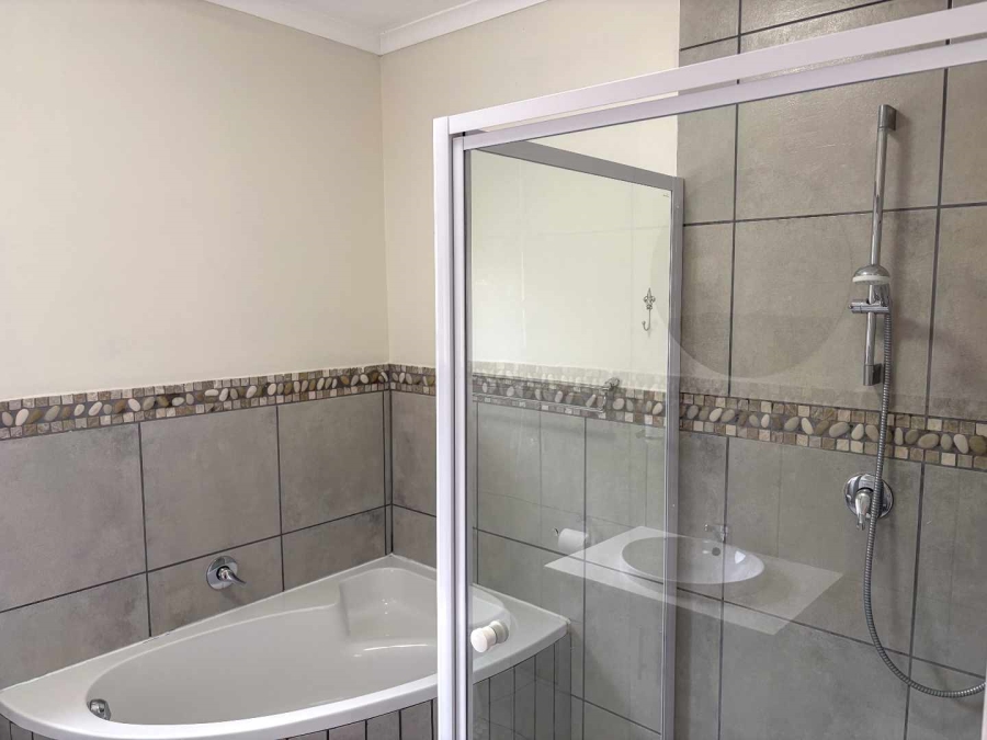3 Bedroom Property for Sale in Stilbaai Wes Western Cape